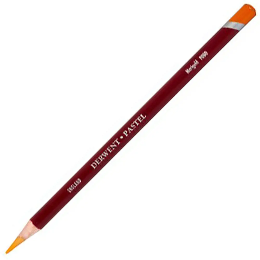 Derwent Pastel Pencils - Assorted